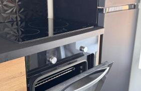 T2 cosy tout équipé, parking et wifi gratuit, Castres - Foto 67