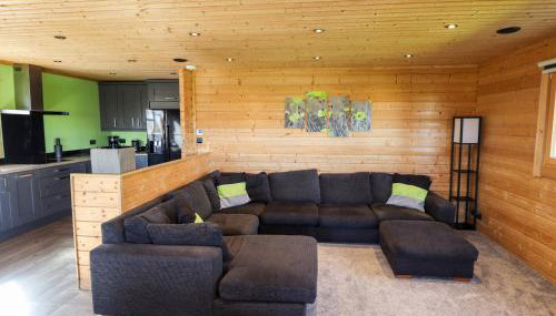 iLodge Ultra - Foto 3