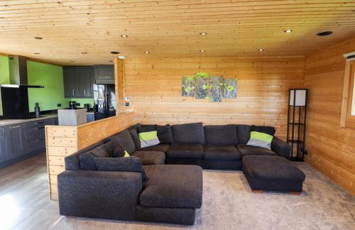 iLodge Ultra - Foto 3