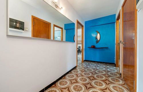 La Garrofera - Foto 15