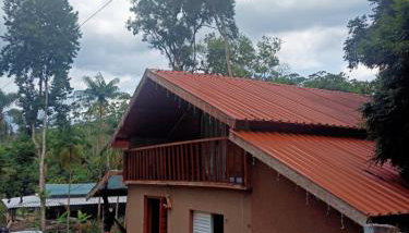 Sitio Lady Laura Biritiba Ussu Mogi - Foto 5