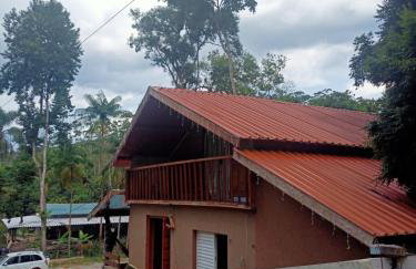 Sitio Lady Laura Biritiba Ussu Mogi - Foto 5