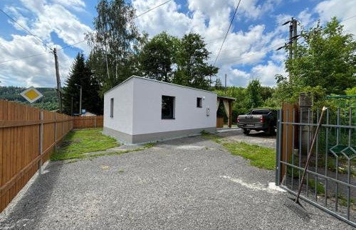 Dach Pod Sową Apartament GS - Foto 9