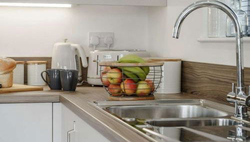 2 Bed in Usk- oc-82391 - Foto 5, Other