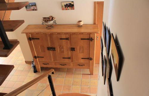 Casa Estelliane - Foto 29