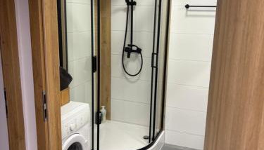 Świętego Mikołaja 14 Centrum - Foto 5