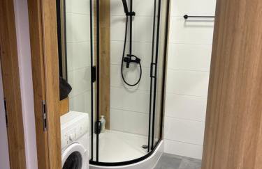 Świętego Mikołaja 14 Centrum - Foto 5