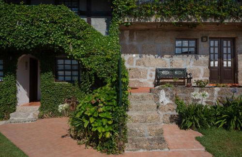 Quinta da Graca- Complexo Turistico - Foto 25