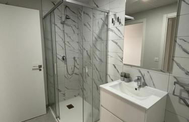 The Aire Residencial by Mar Holidays - Foto 35