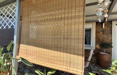 Souzana's house - Foto 18