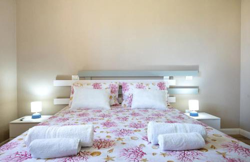 A casa di Palma - Appartamento 1 - Photo 19