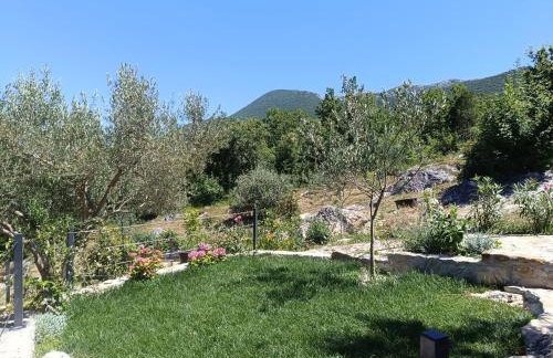 Kuća za odmor Stina, Kučiće - Photo 9