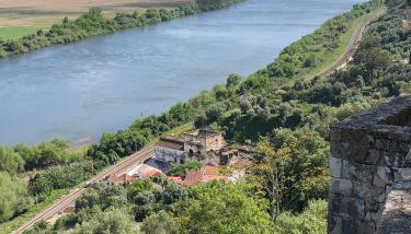 Casas Morgado - Foto 3