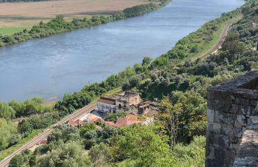 Casas Morgado - Foto 3