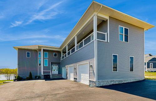 Sunset Valley - Foto 24