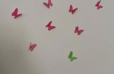 Casa vacanze Brezza di mare - Foto 34