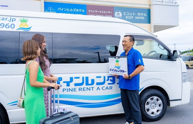 Villa Amalfi - Photo 36