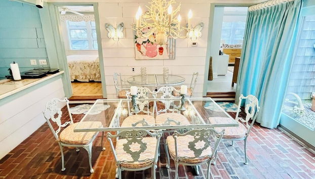 Penn Street 3 - Foto 2, Habitación