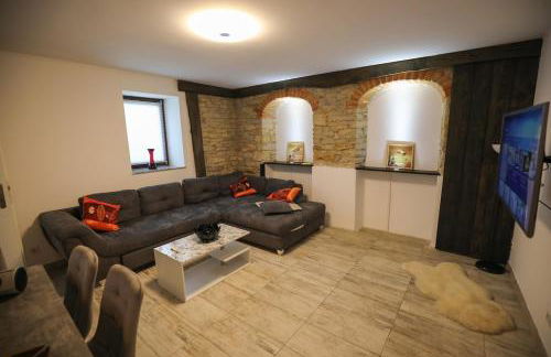 Große Wohnung in Dresden - Foto 30