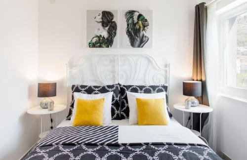 House Matenda house - Photo 12