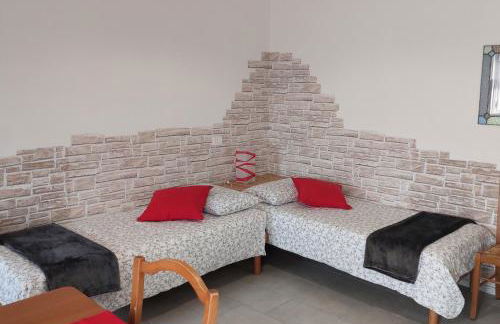 Appartamenti Deani Rozzano Humanitas - Forum Assago - Foto 6