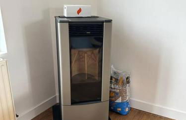 L'Albatros, Villa de charme familiale classée 3 étoiles, All inclusive - Foto 31