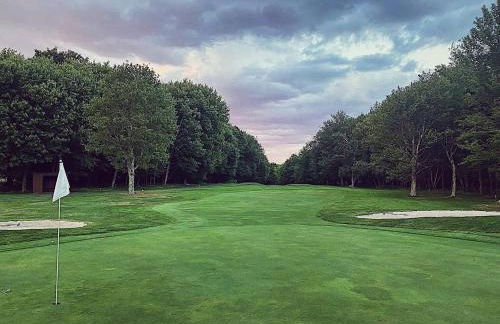 Designer Poconos Chalet I Ski, Skate, Lakes, Family-Friendly - Foto 33