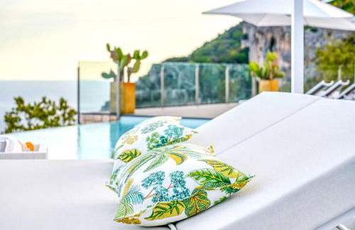 Villa Miragalli - Foto 53