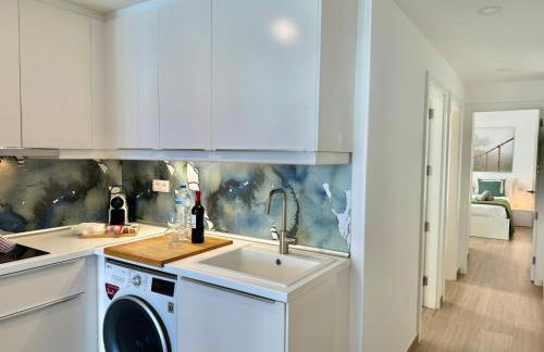 Blanco 35 by SunHousesCanarias - Foto 29