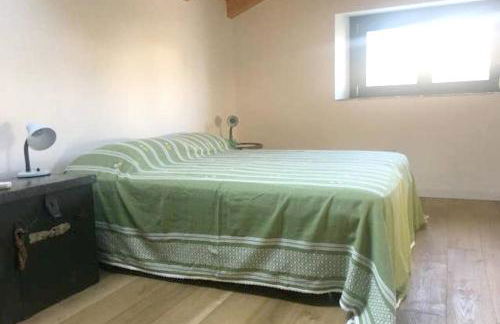 Comfy house in Crotone, fenced garden - Foto 8