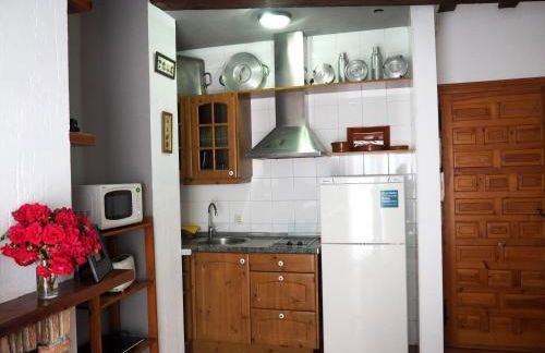 Casa De Nohales - Foto 40