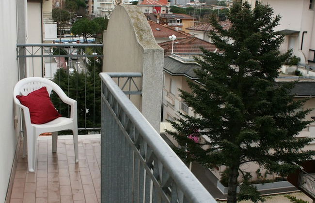 Residenza Manuela - Foto 13