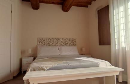 Le Macine di San Salvadore - Foto 12