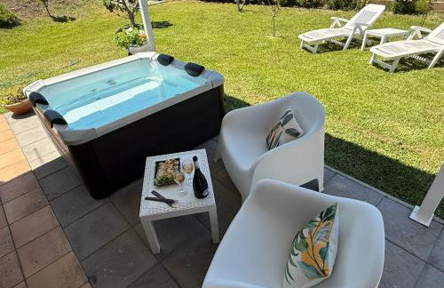 Il Bonsai Brucoli Villetta per turisti - Foto 1