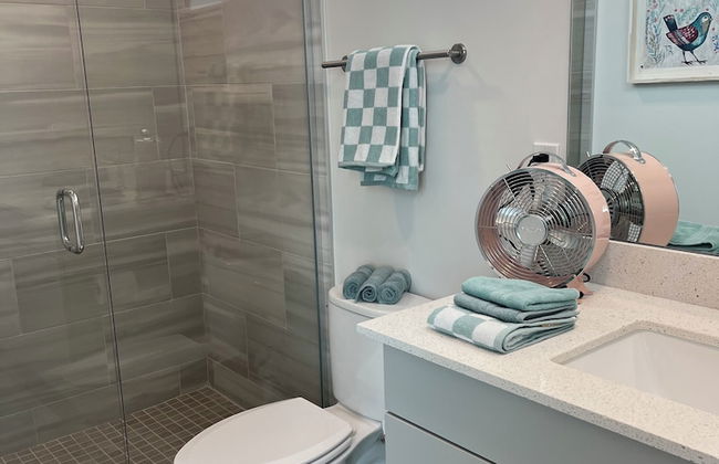 Sarasota Sunsets - Foto 6