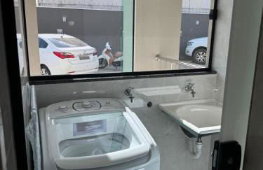 Prime Residence - Foto 14