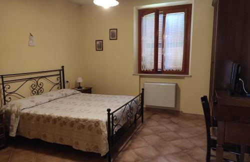 Il Colombaiolo - Foto 15