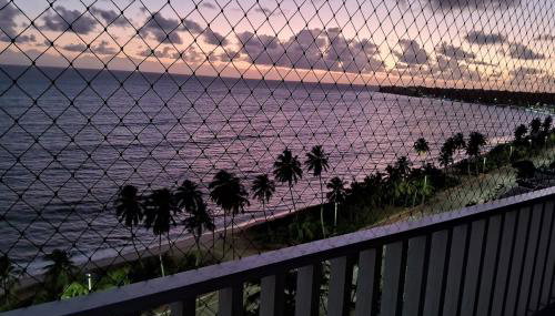 Paraiso Beira Mar 6pessoas - Foto 2