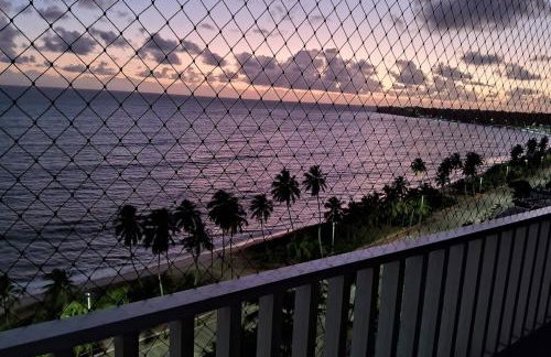 Paraiso Beira Mar 6pessoas - Foto 2