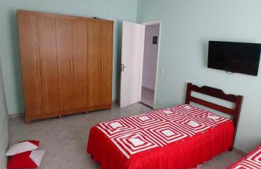 Casa com Piscina na Lagoa de Praia Seca - Foto 36