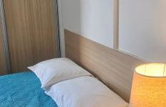 Studio Perfeito - próximo ao aeroporto - Foto 17