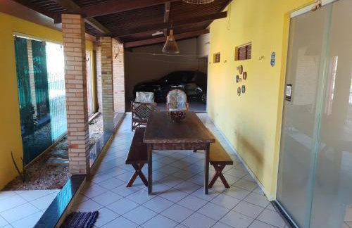 Casa Recanto do sol - Foto 19