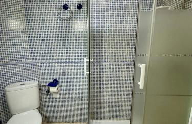 Casas349h El Campello Costa - Photo 26