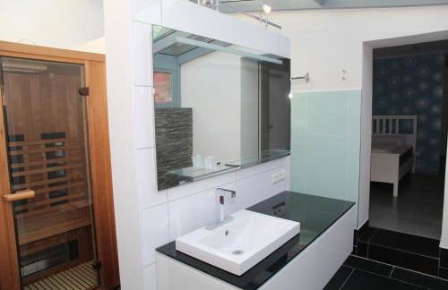 Ostfriesenhuus - Foto 22