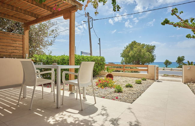 Votsalo Ierapetra - Foto 61