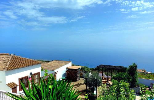 Las Paredes - Foto 9