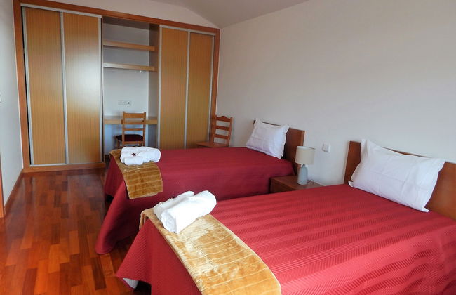 Villas Madalena - Foto 2