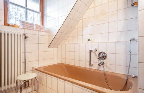 Ferienhaus Behler - Foto 42