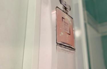 The Loft E&E Open Space - Foto 10