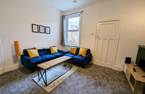 Home from home - 3 bedrooms - Foto 18